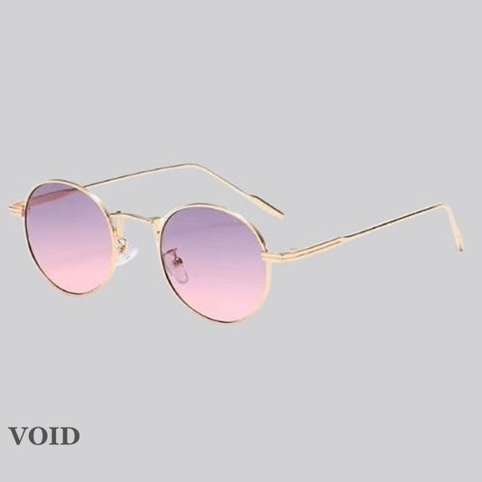 Anna Women's Sunglasses - Void Word
