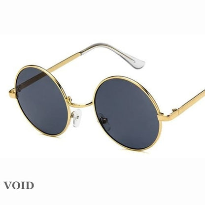 Maisa Women's Sunglasses - Void Word