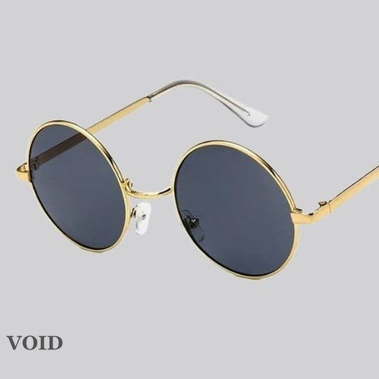 Maisa Women's Sunglasses