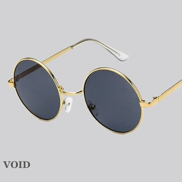 Maisa Women's Sunglasses - Void Word
