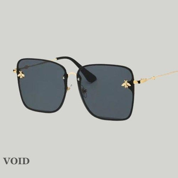 Valna Luxury Glasses - Void Word